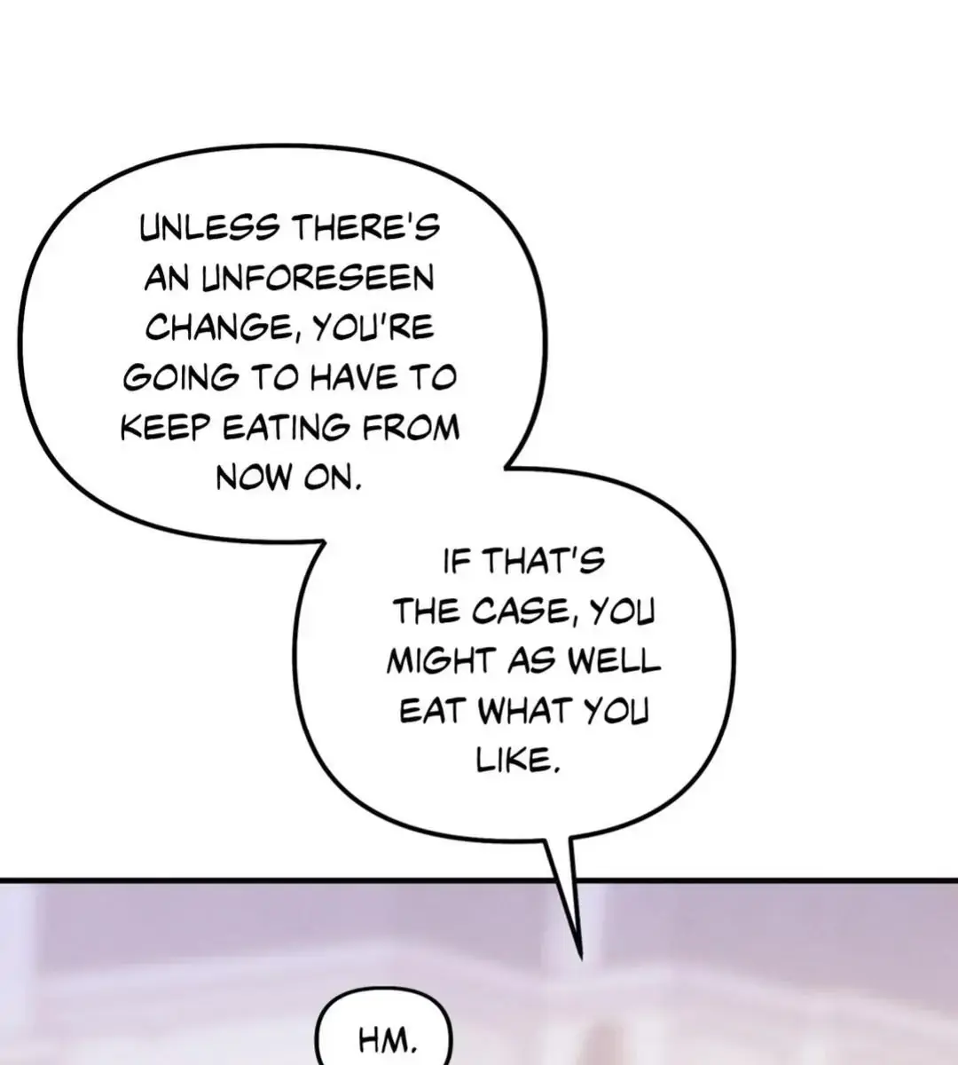 Dark Fall Chapter 24 Page 52