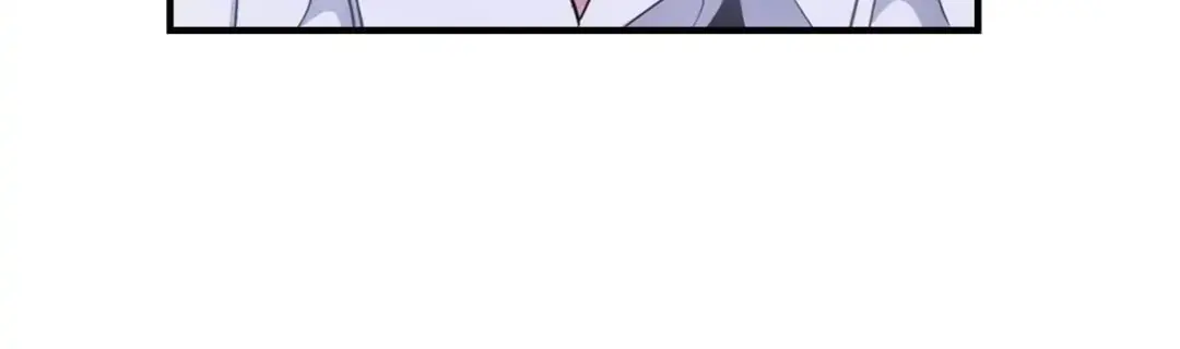 Dark Fall Chapter 24 Page 56
