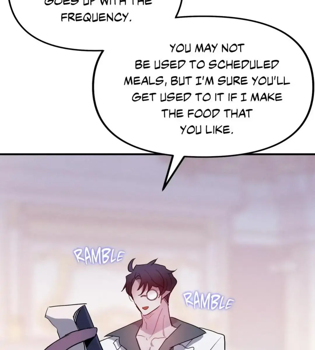 Dark Fall Chapter 24 Page 60