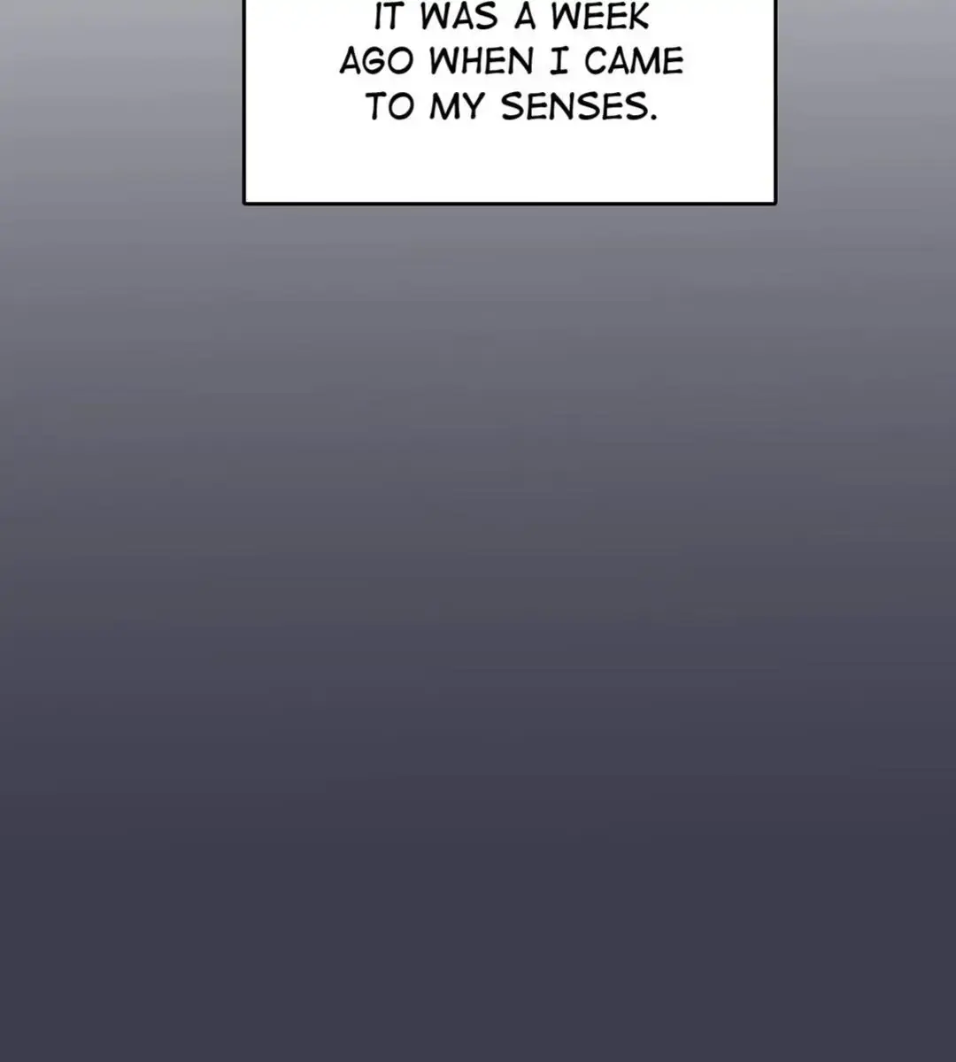 Dark Fall Chapter 24 Page 68