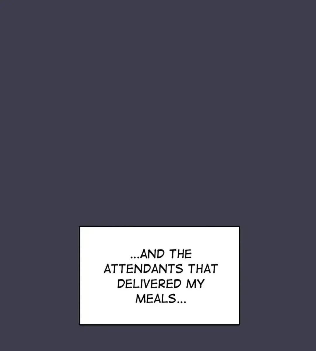 Dark Fall Chapter 24 Page 71