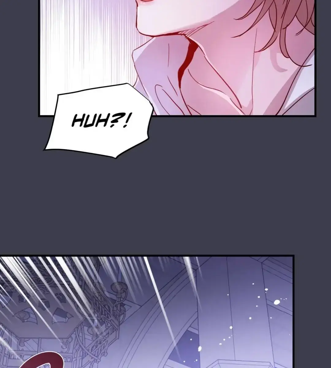 Dark Fall Chapter 24 Page 77