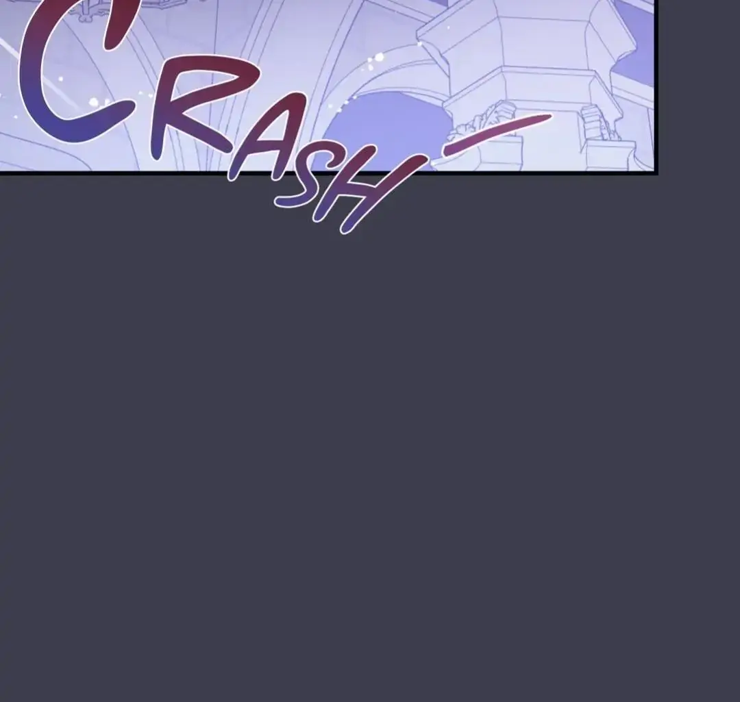 Dark Fall Chapter 24 Page 78