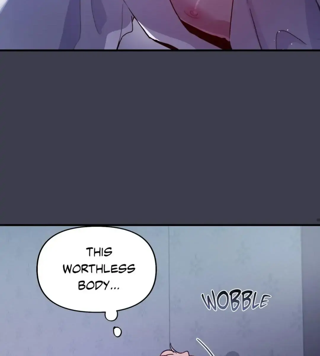 Dark Fall Chapter 24 Page 82