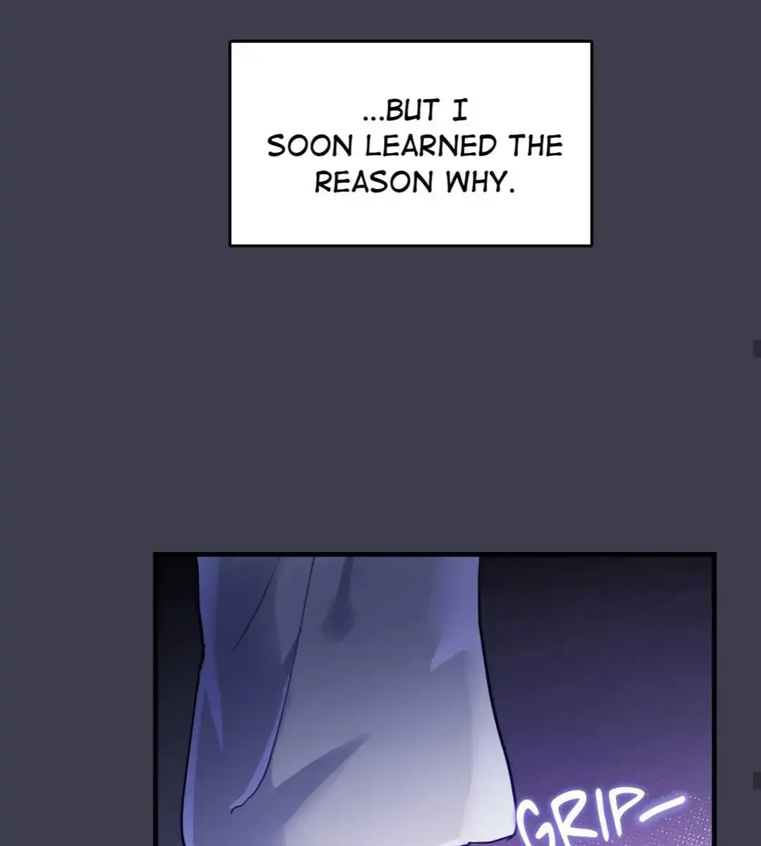 Dark Fall Chapter 24 Page 86