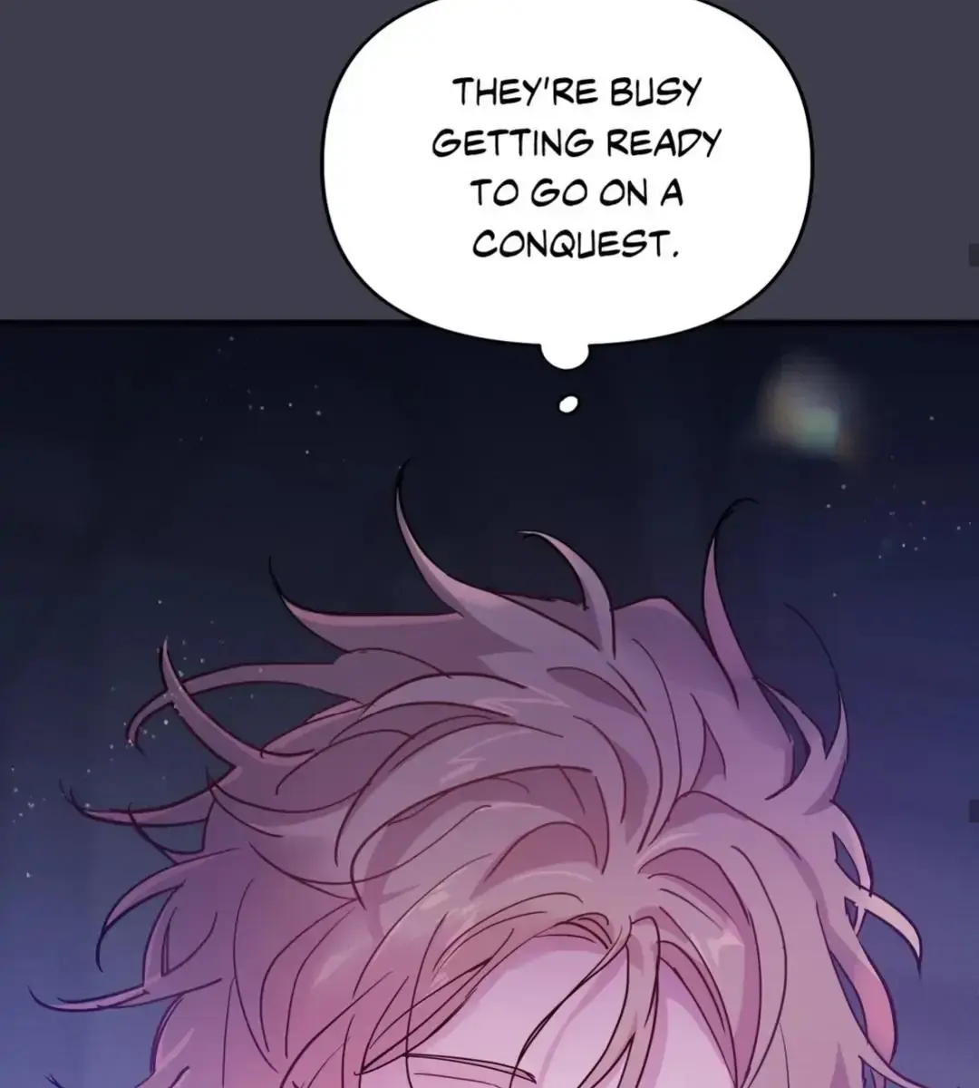 Dark Fall Chapter 24 Page 91