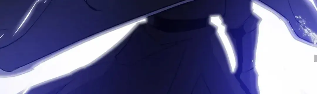 Dark Fall Chapter 24 Page 106