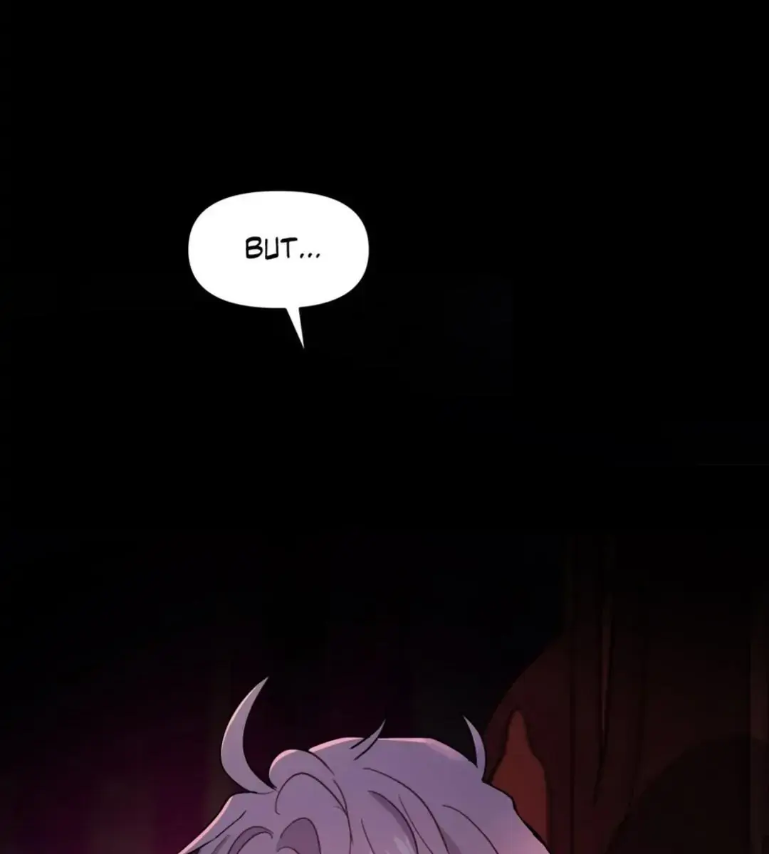 Dark Fall Chapter 24 Page 110
