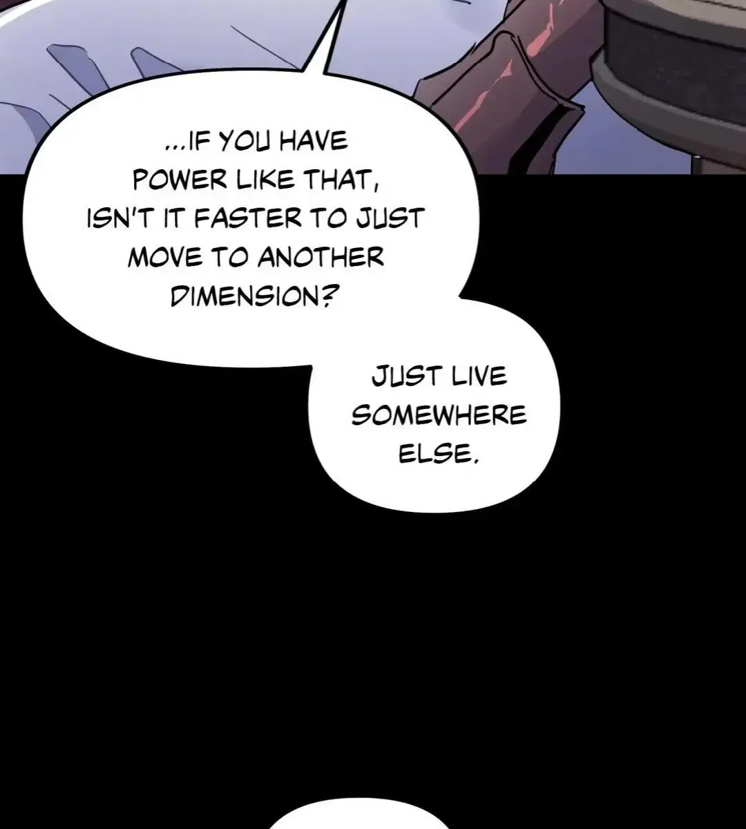 Dark Fall Chapter 24 Page 113