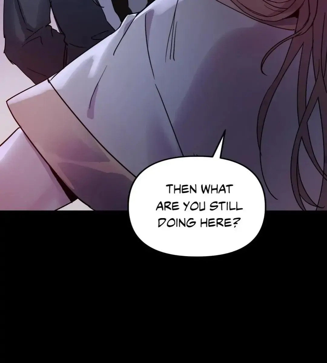 Dark Fall Chapter 24 Page 115