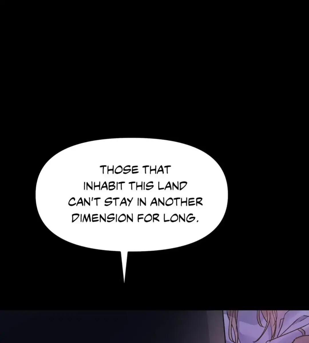Dark Fall Chapter 24 Page 117