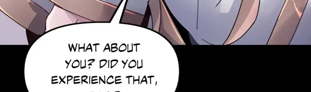 Dark Fall Chapter 24 Page 121