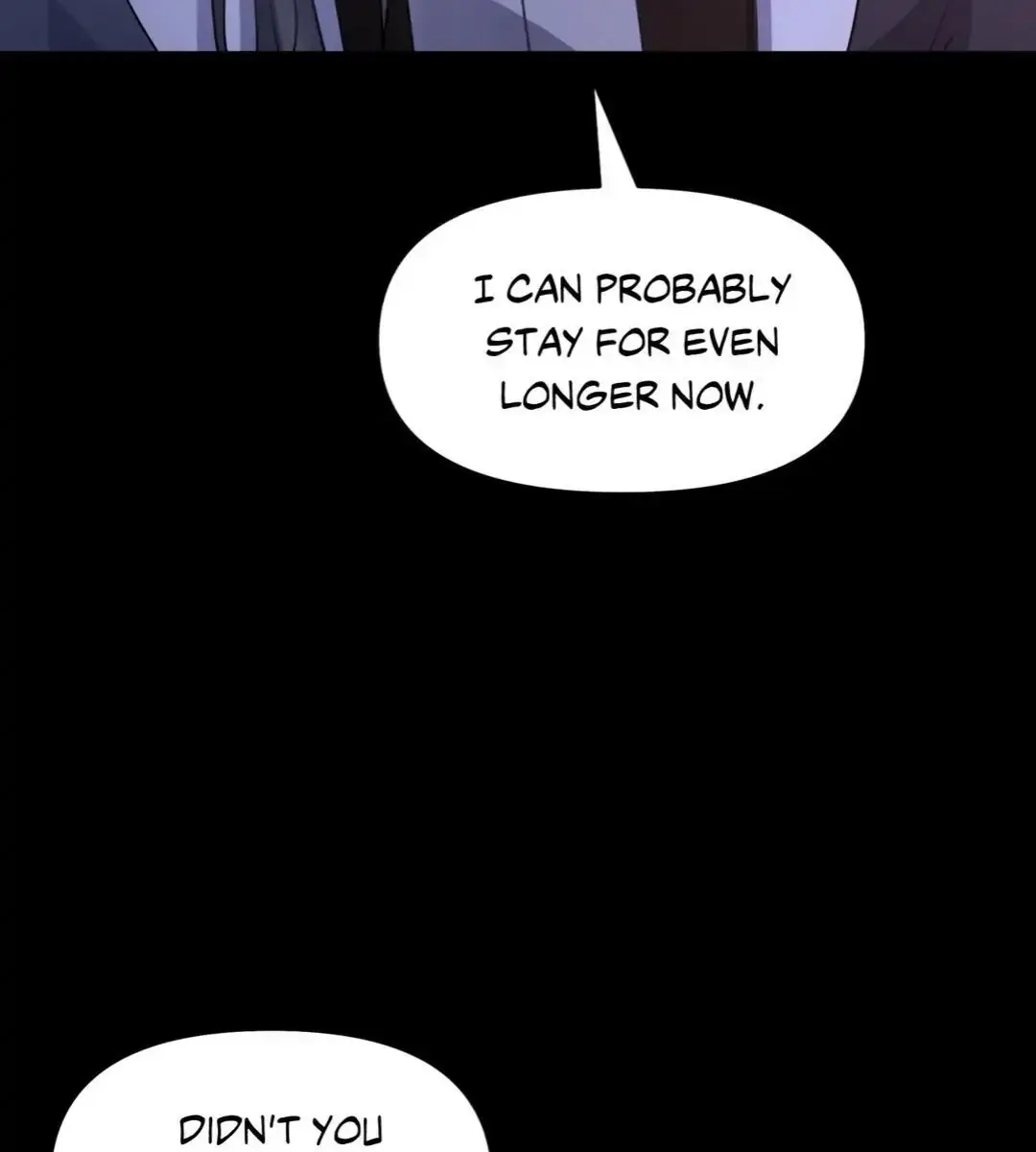 Dark Fall Chapter 24 Page 124