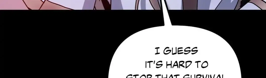 Dark Fall Chapter 24 Page 126