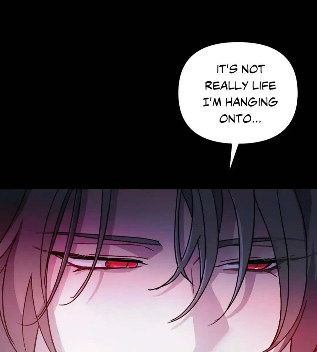Dark Fall Chapter 24 Page 129
