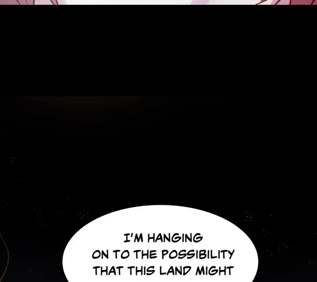 Dark Fall Chapter 24 Page 130