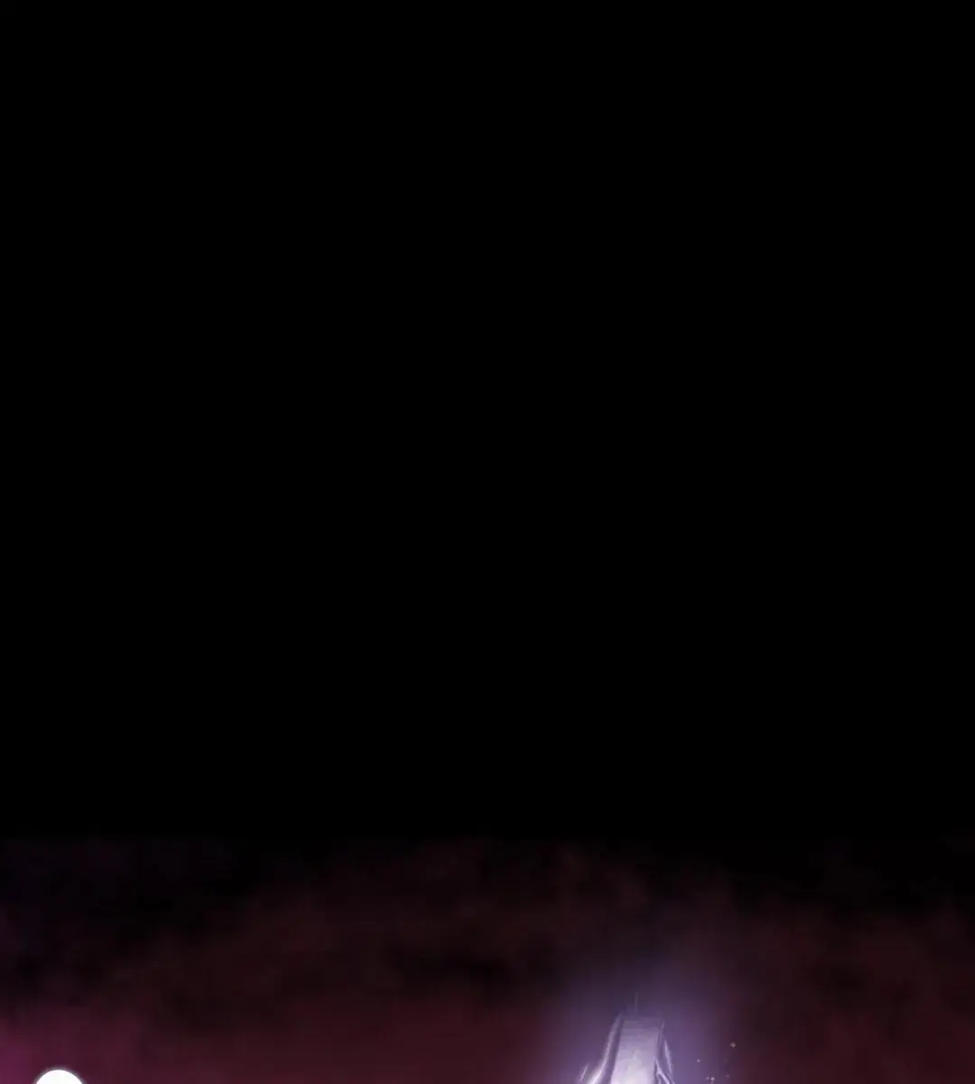 Dark Fall Chapter 24 Page 135