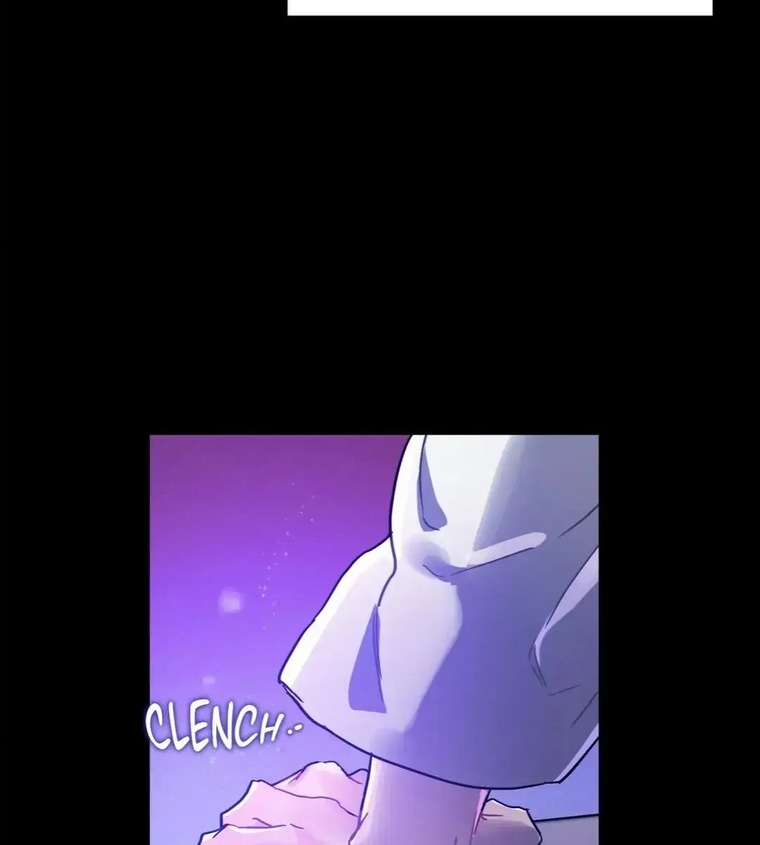 Dark Fall Chapter 24 Page 141