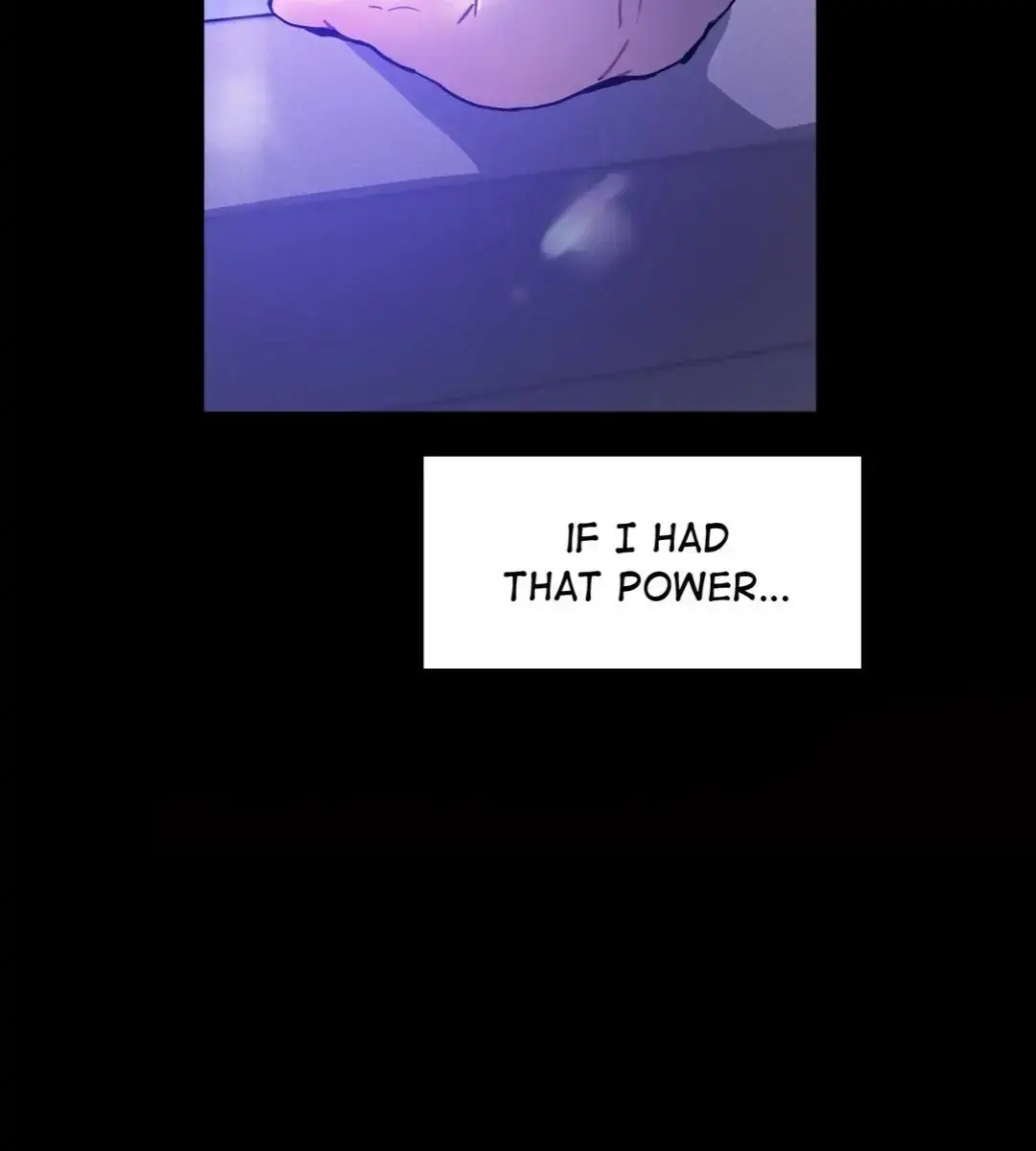 Dark Fall Chapter 24 Page 142