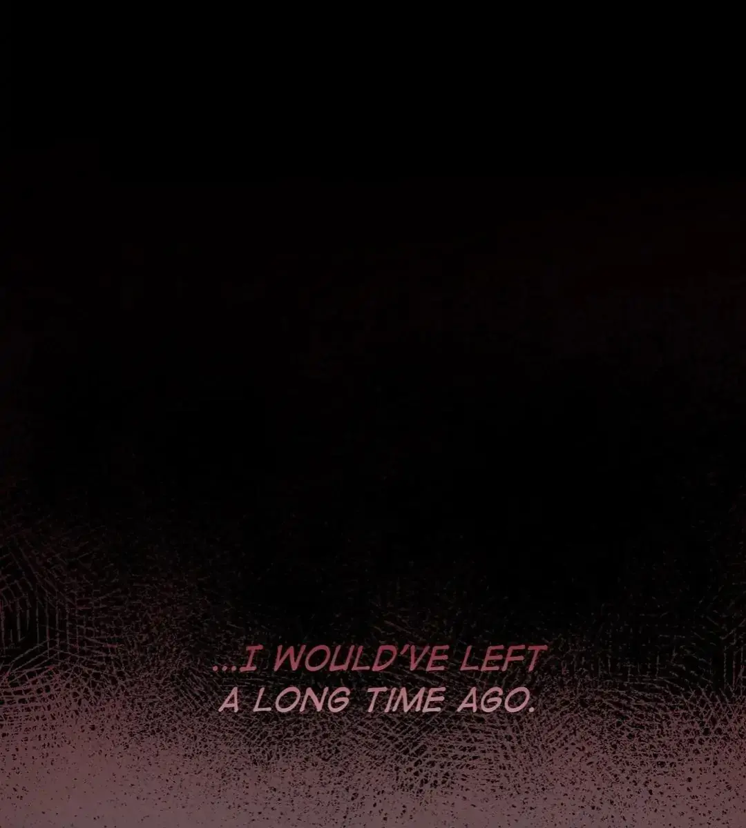 Dark Fall Chapter 24 Page 143