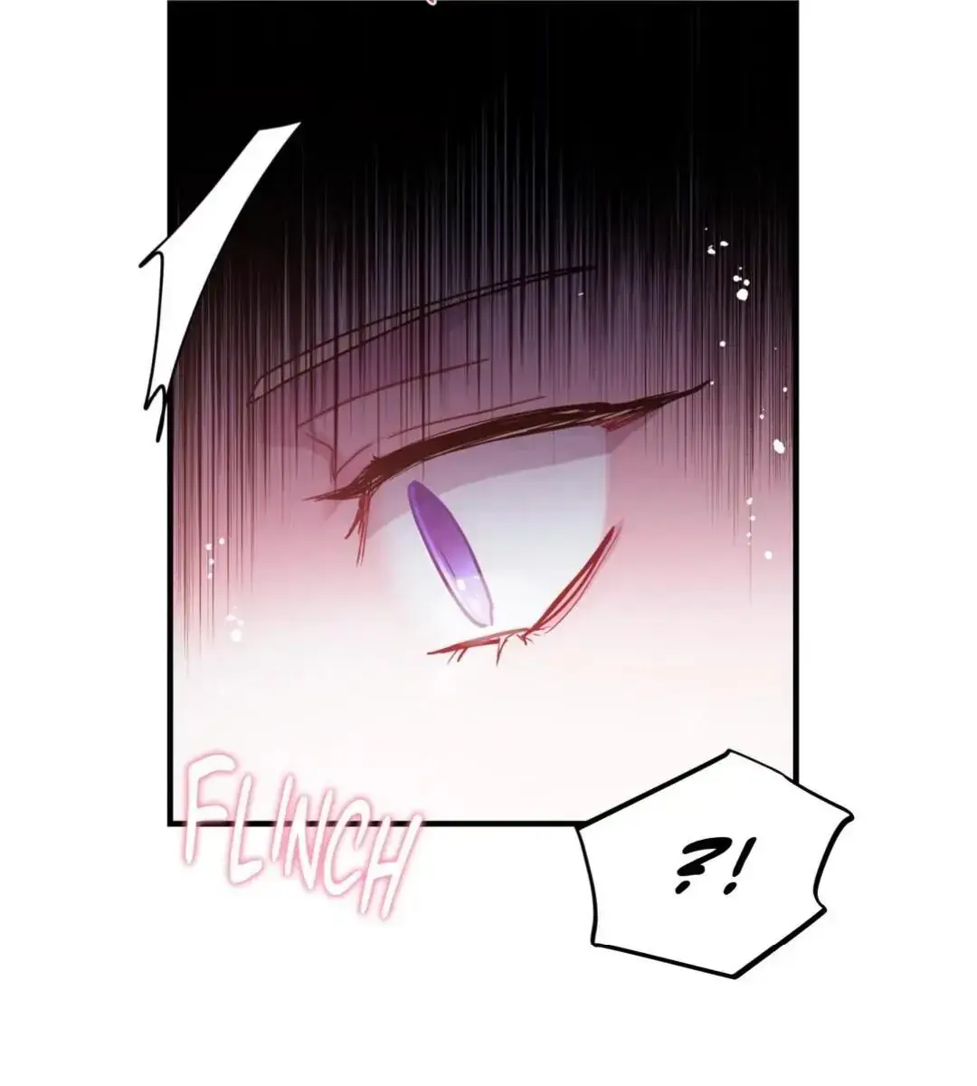 Dark Fall Chapter 24 Page 150