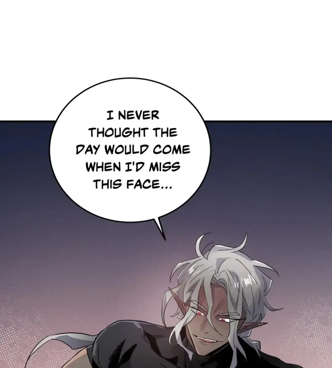 Dark Fall Chapter 24 Page 155