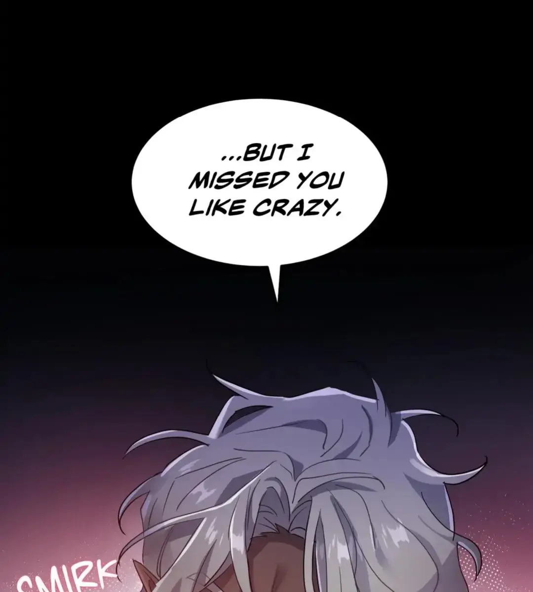 Dark Fall Chapter 24 Page 157
