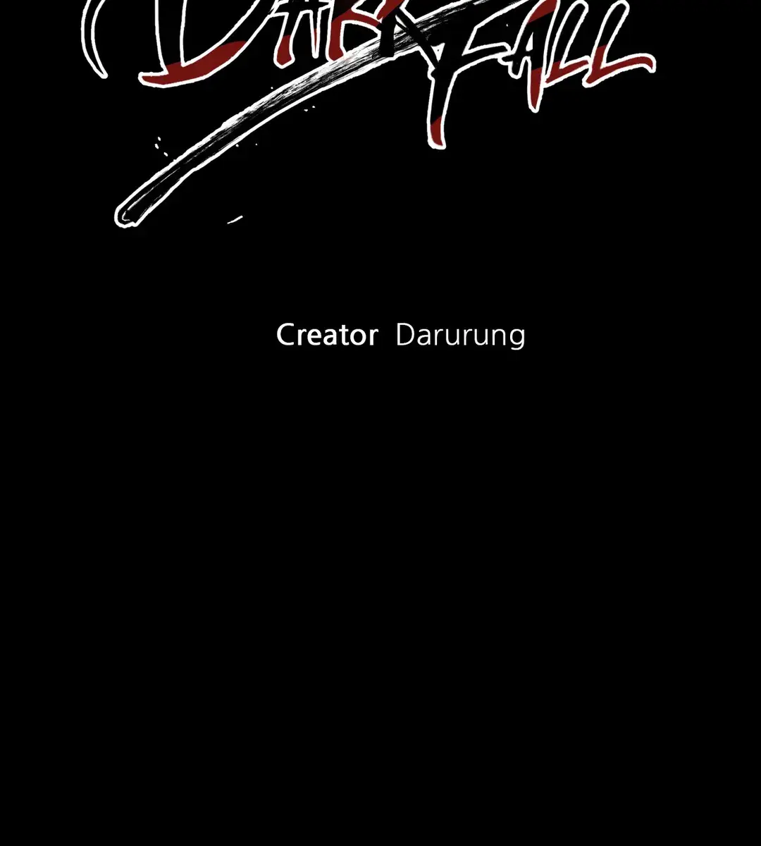 Dark Fall Chapter 25 Page 3
