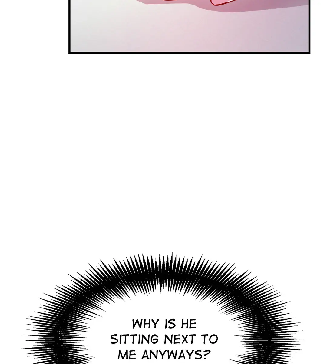 Dark Fall Chapter 25 Page 12