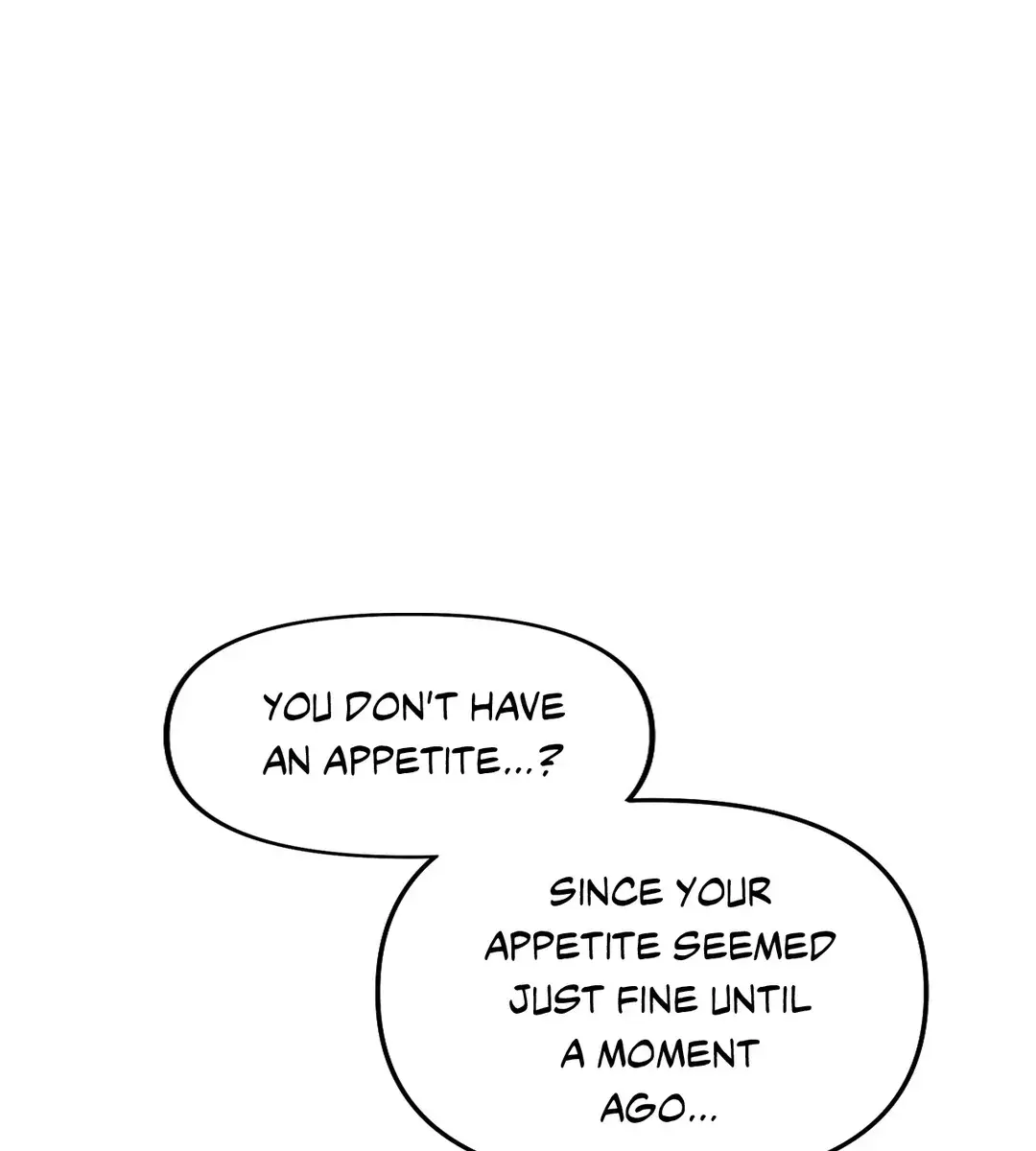 Dark Fall Chapter 25 Page 26