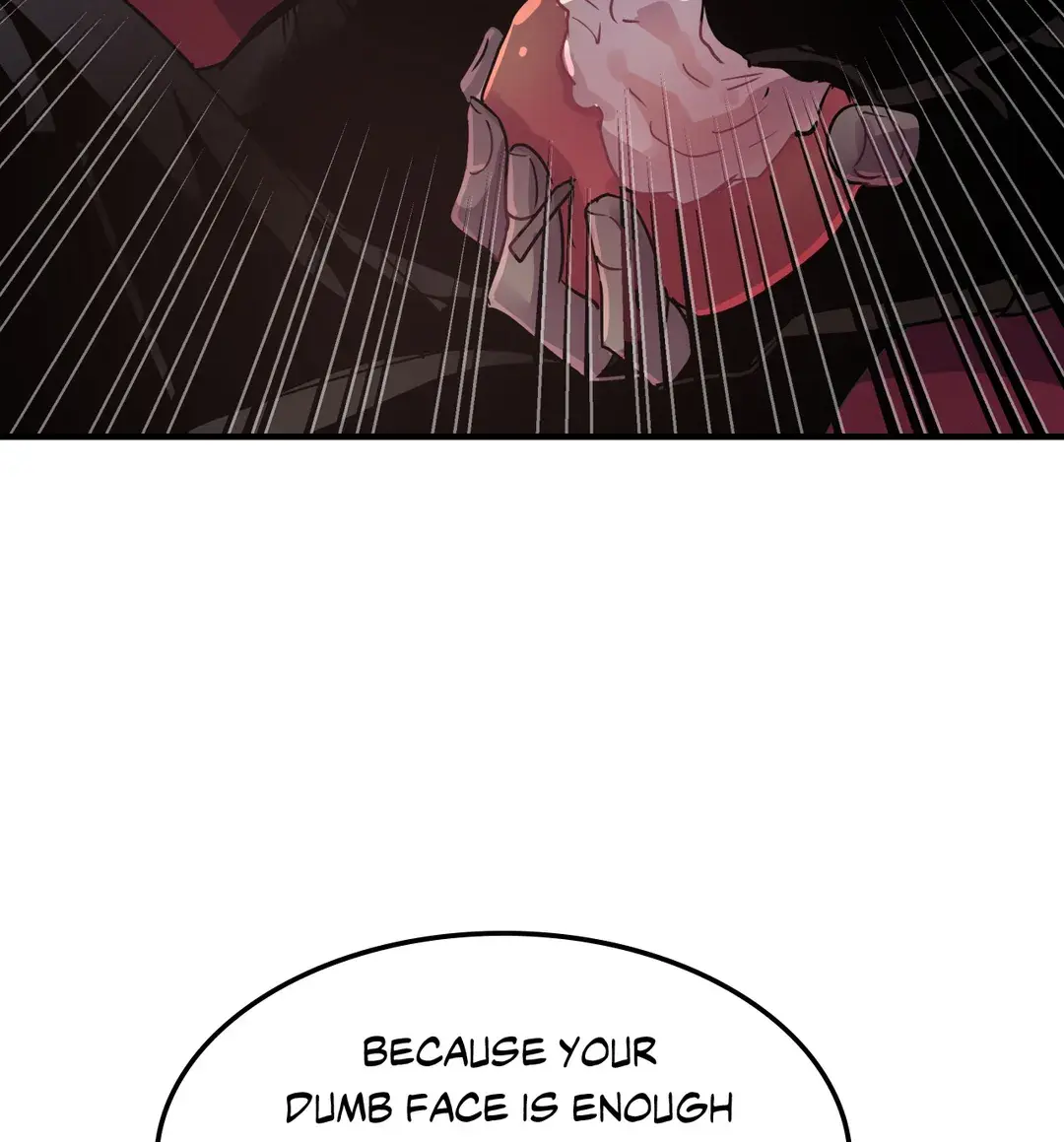 Dark Fall Chapter 25 Page 33