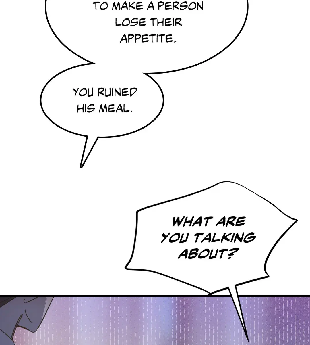 Dark Fall Chapter 25 Page 34