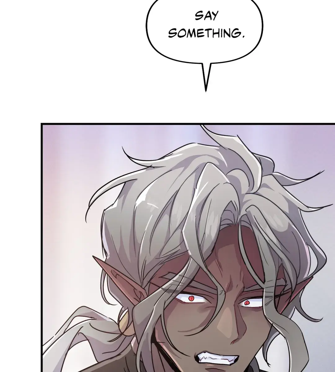 Dark Fall Chapter 25 Page 38