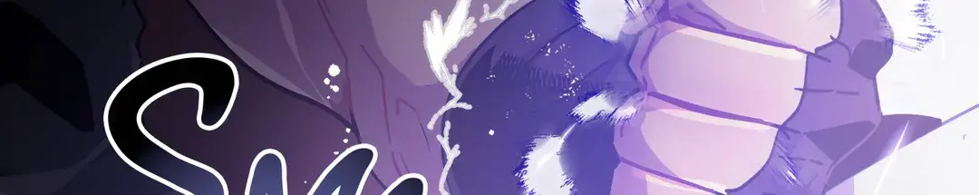 Dark Fall Chapter 25 Page 44