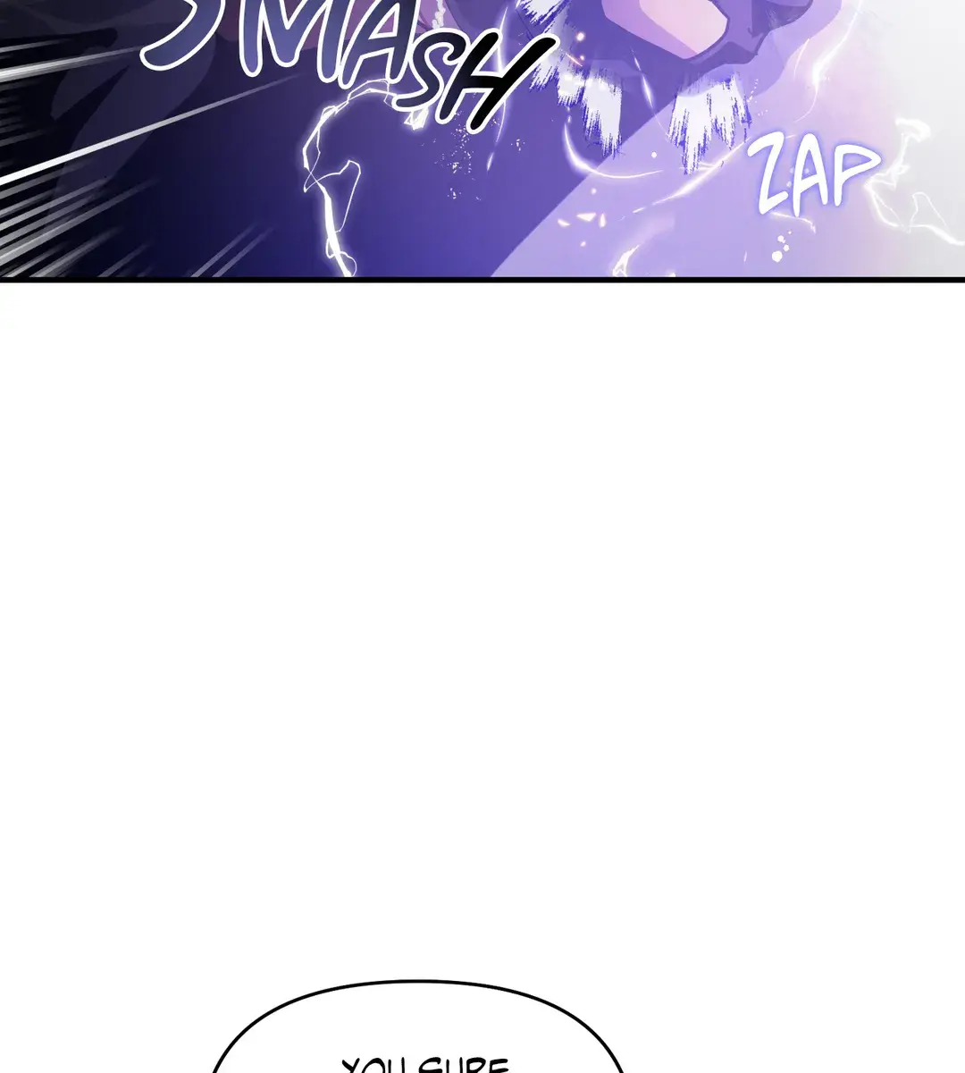 Dark Fall Chapter 25 Page 45