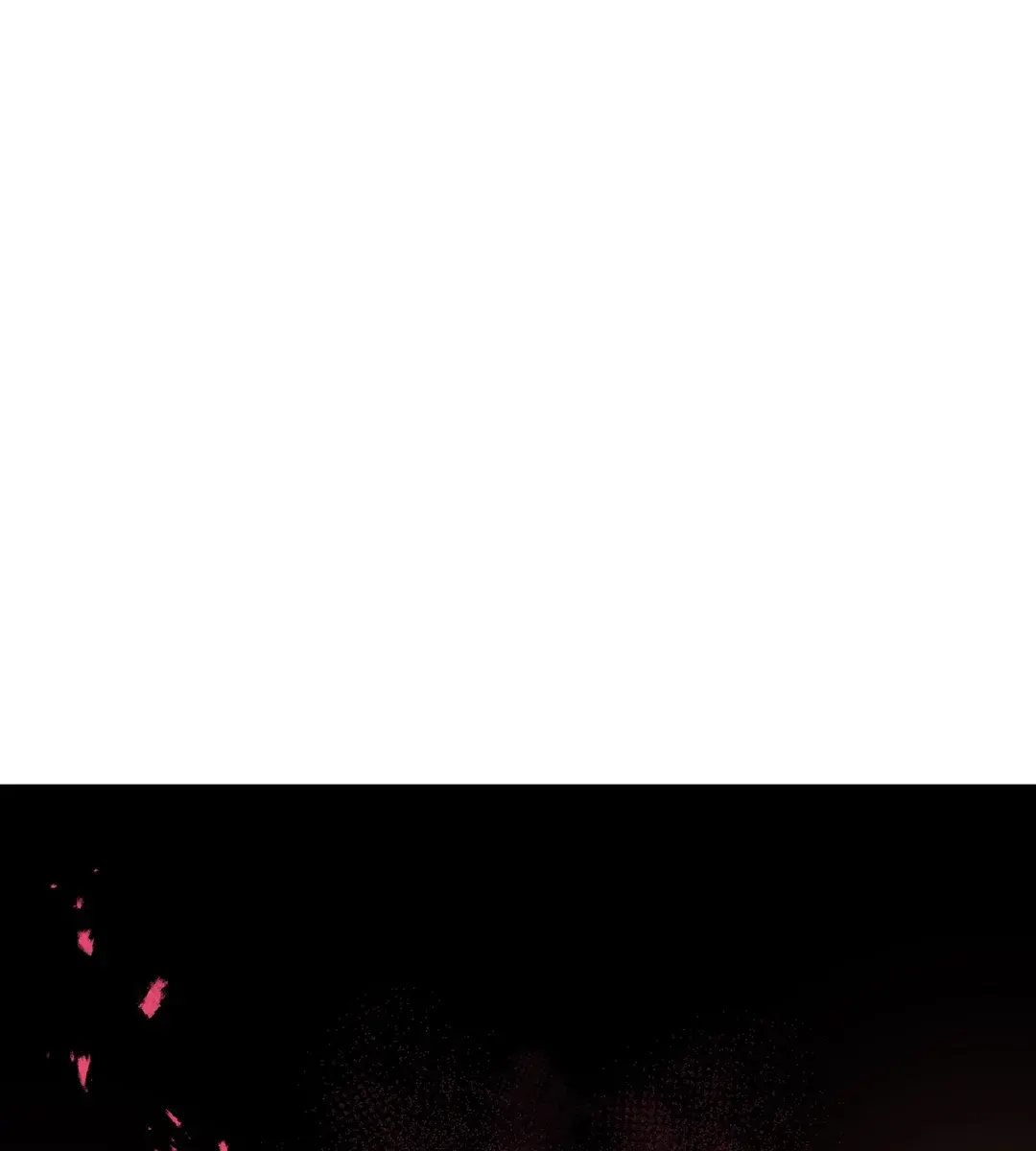 Dark Fall Chapter 25 Page 49
