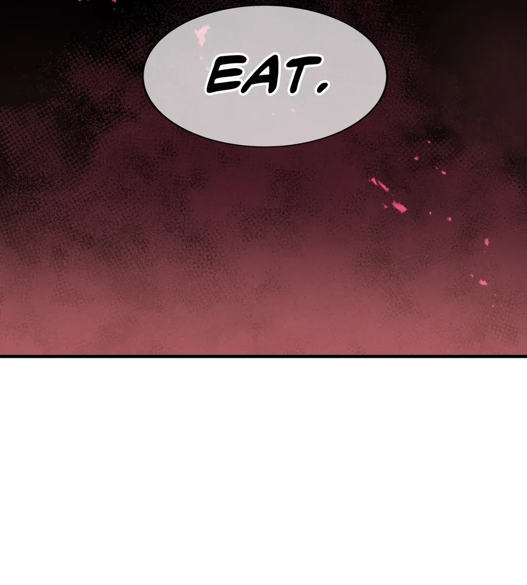 Dark Fall Chapter 25 Page 50