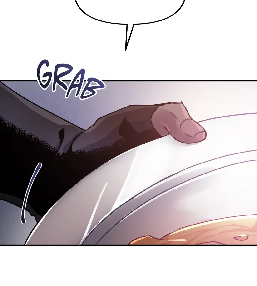 Dark Fall Chapter 25 Page 55