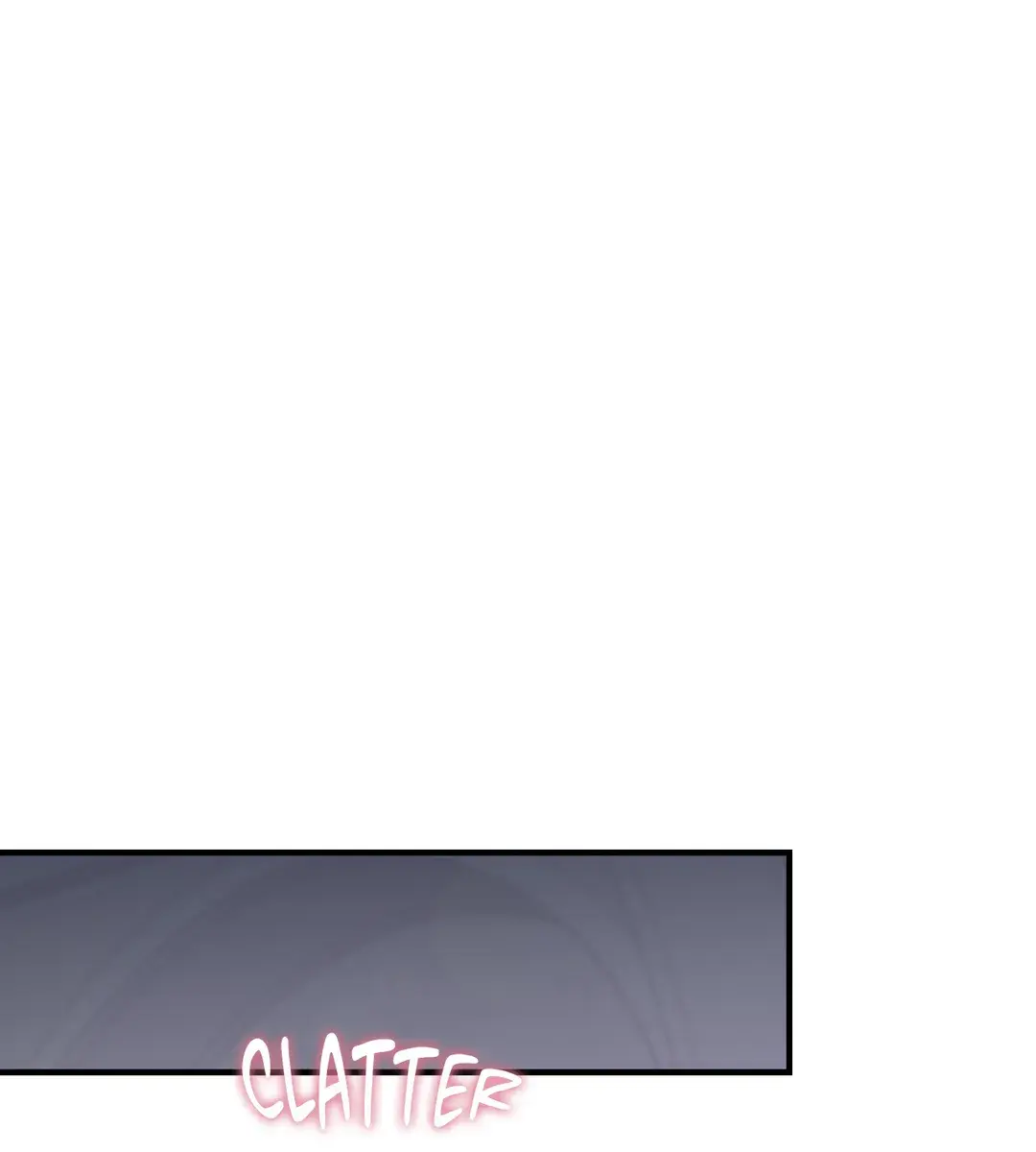 Dark Fall Chapter 25 Page 62