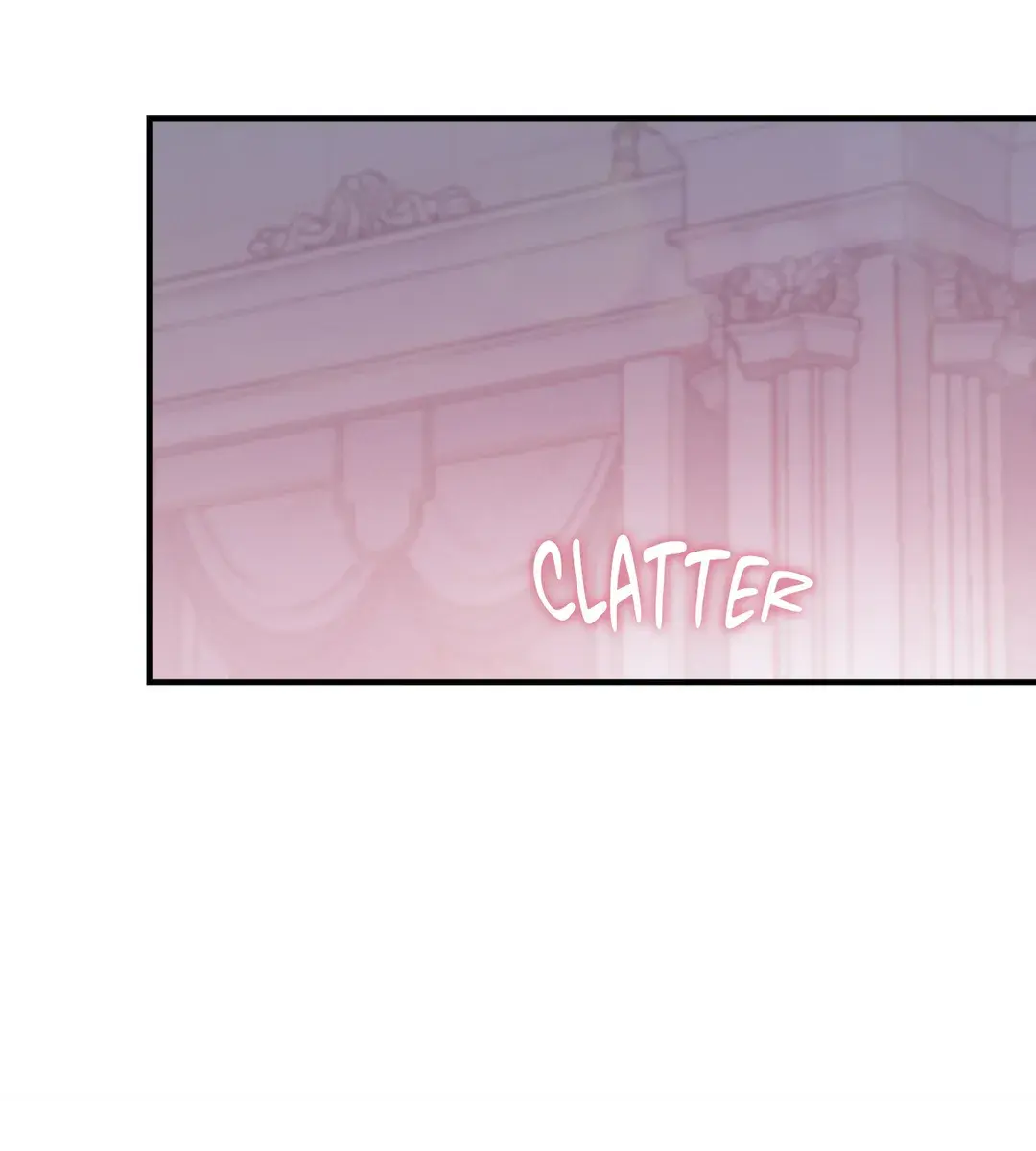 Dark Fall Chapter 25 Page 63