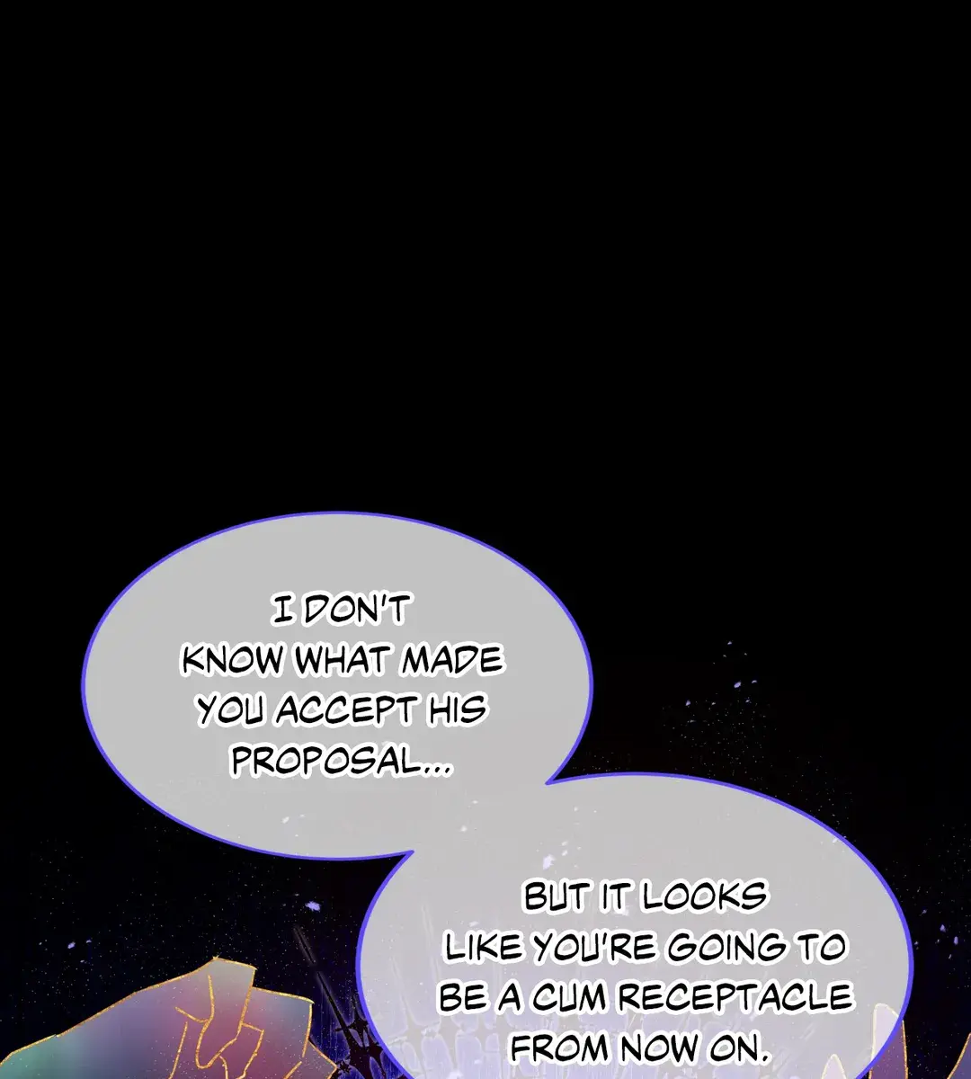 Dark Fall Chapter 25 Page 82
