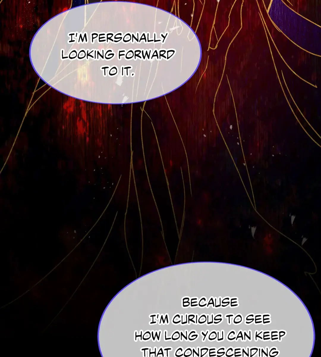 Dark Fall Chapter 25 Page 85