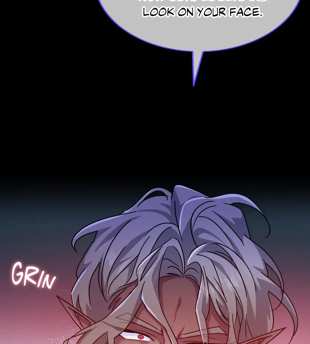 Dark Fall Chapter 25 Page 86