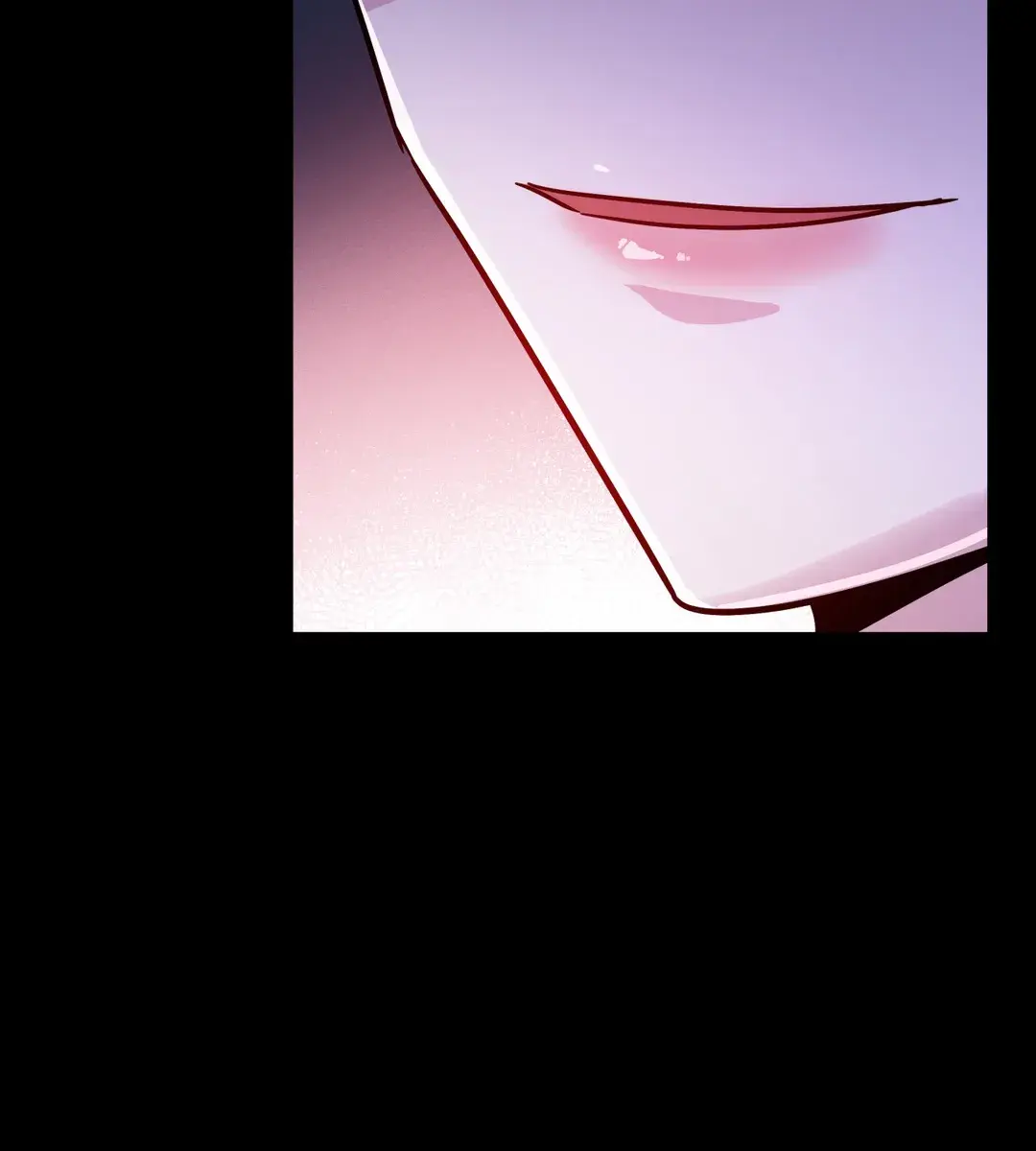 Dark Fall Chapter 25 Page 91