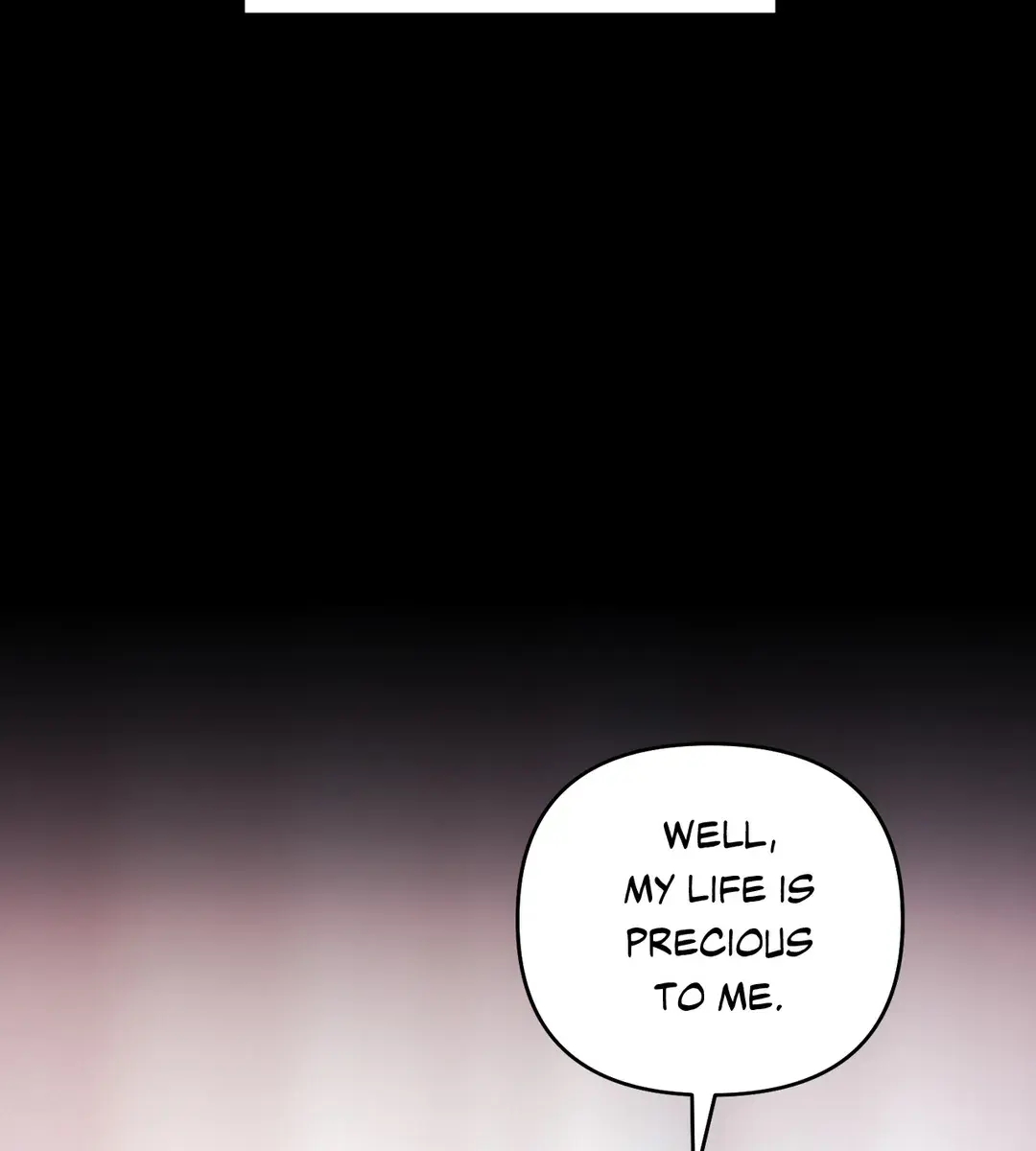 Dark Fall Chapter 25 Page 93