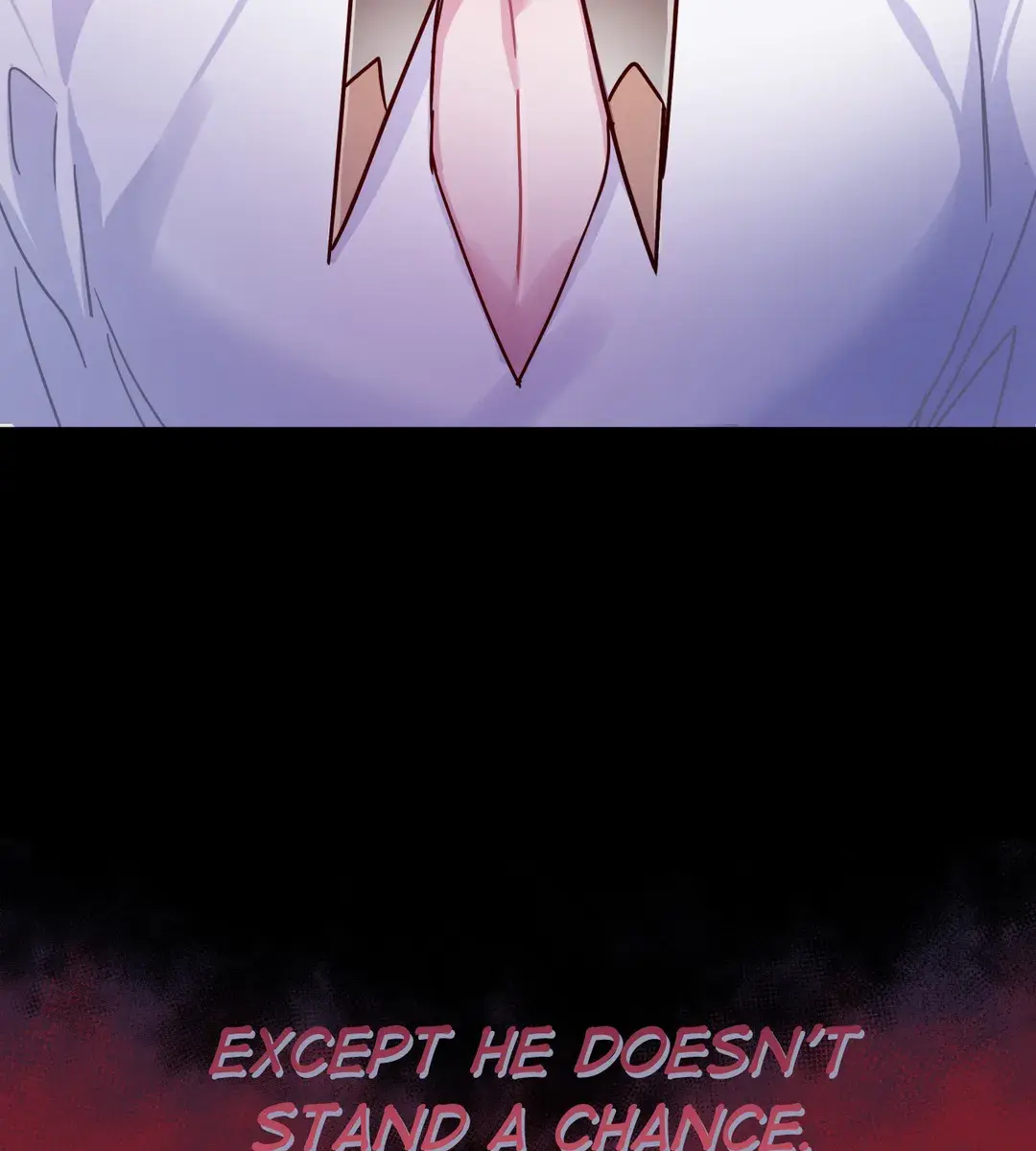 Dark Fall Chapter 25 Page 95