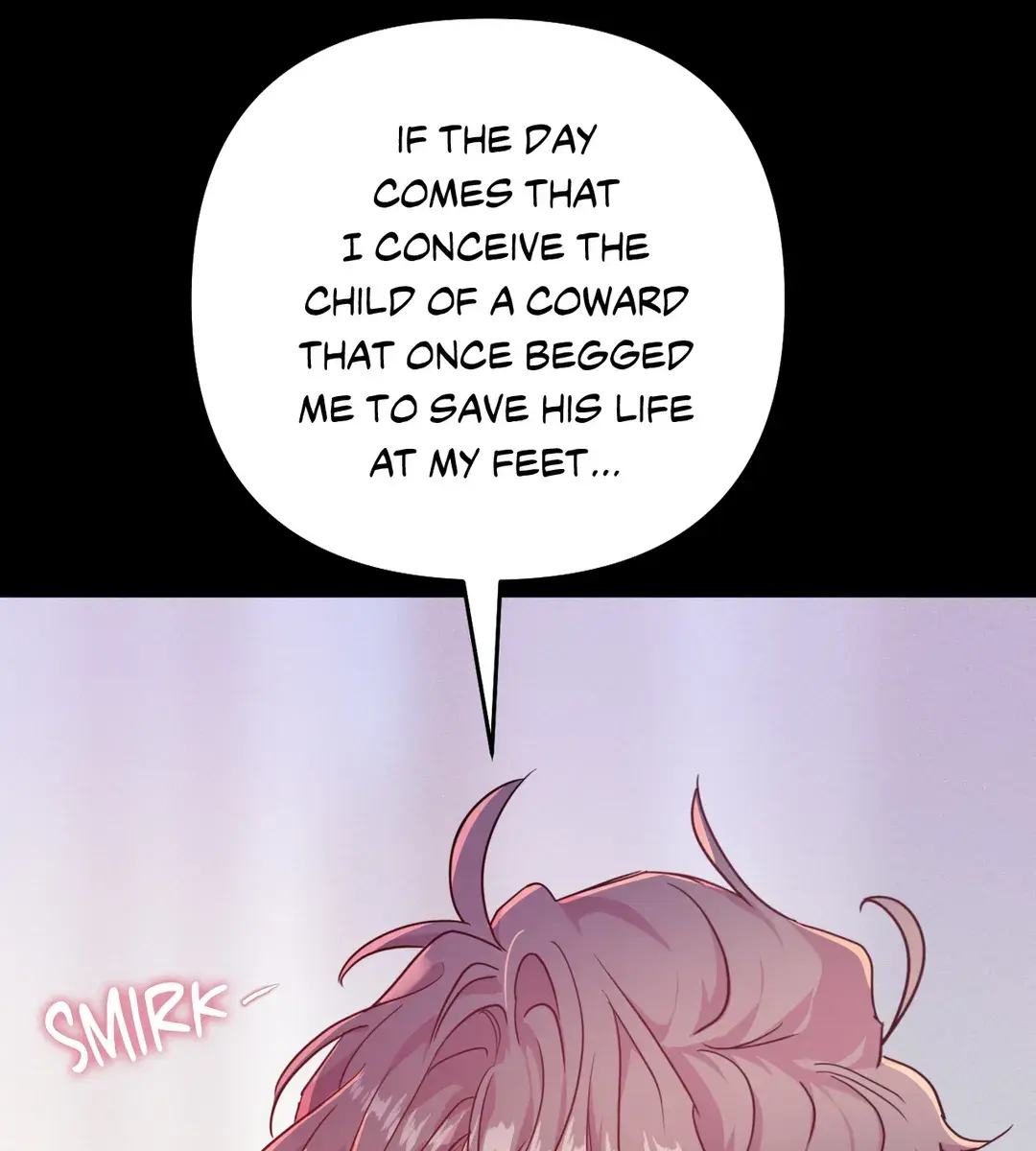 Dark Fall Chapter 25 Page 99