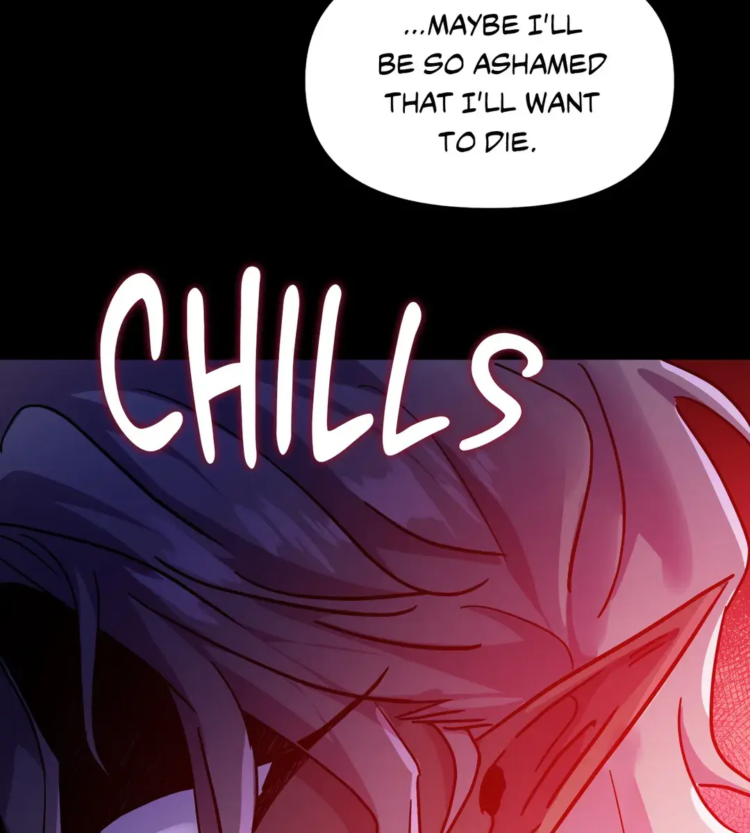 Dark Fall Chapter 25 Page 102