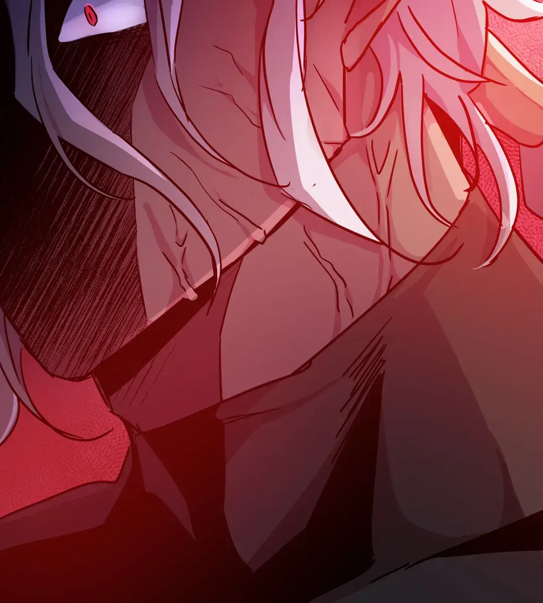 Dark Fall Chapter 25 Page 103