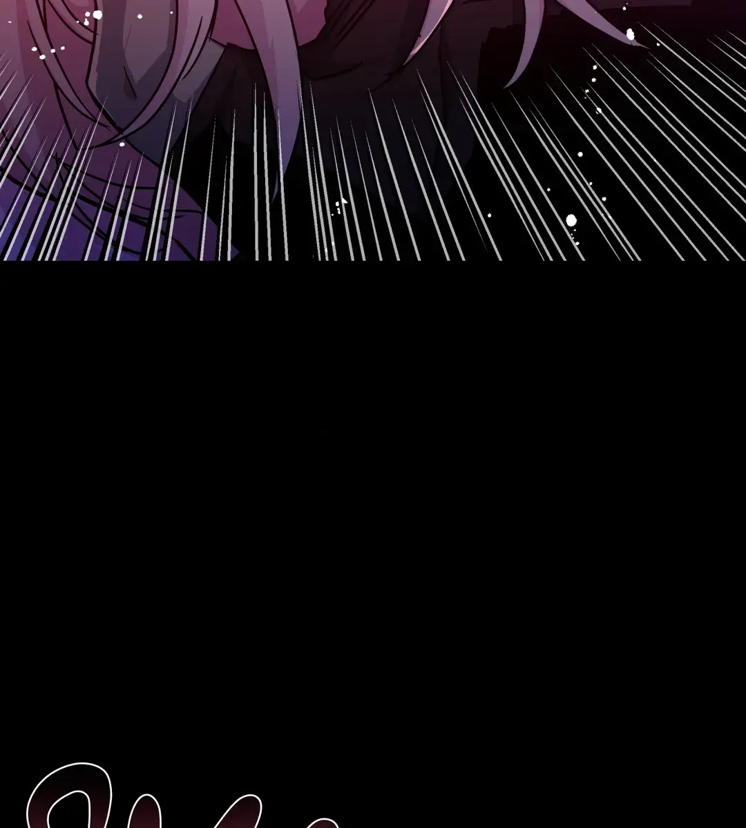 Dark Fall Chapter 25 Page 106